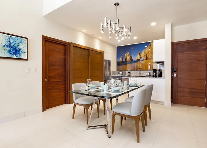 Oceanview Bliss La Valencia *