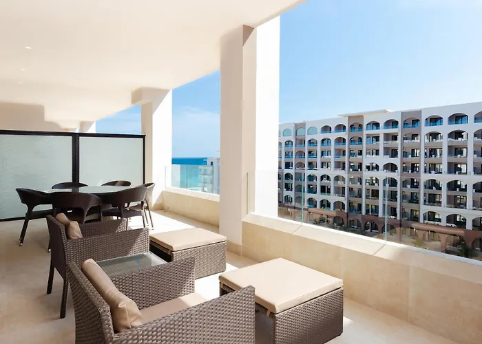 Oceanview Bliss La Valencia