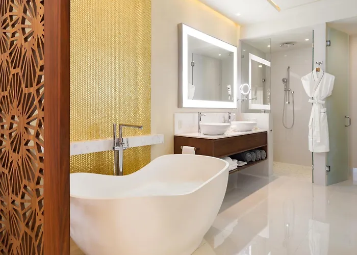 Oceanview Bliss La Valencia Apartment