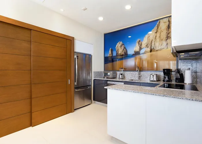Oceanview Bliss La Valencia *