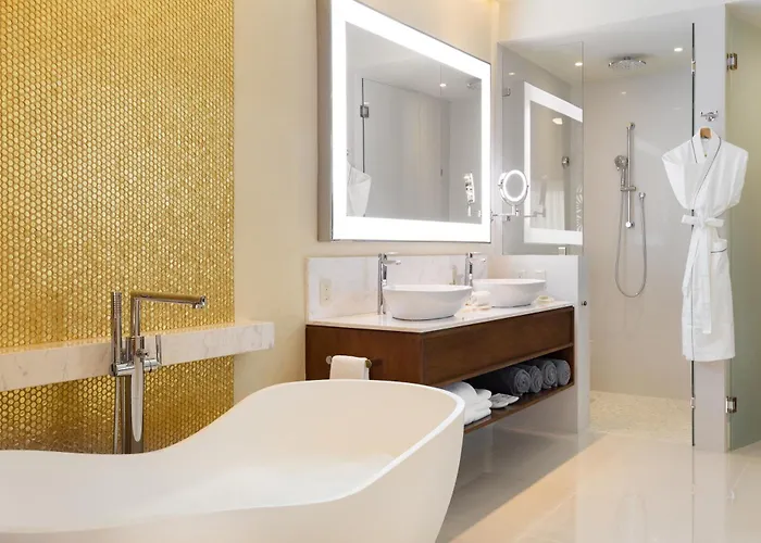 Oceanview Bliss La Valencia *