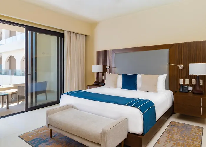 Apartment Oceanview Bliss La Valencia