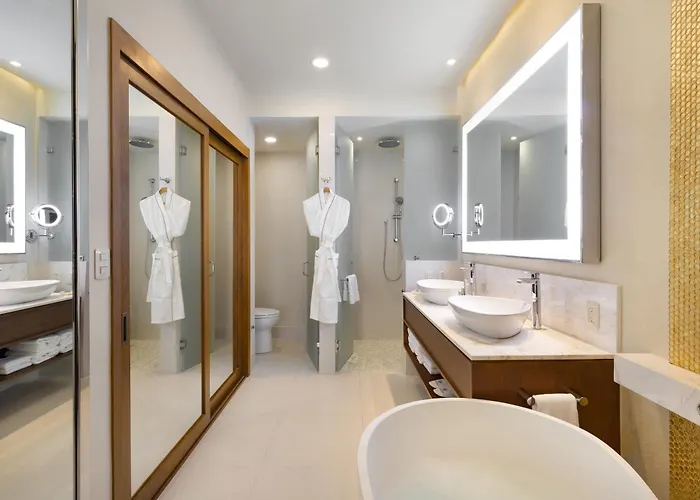 Oceanview Bliss La Valencia Apartment Cabo San Lucas