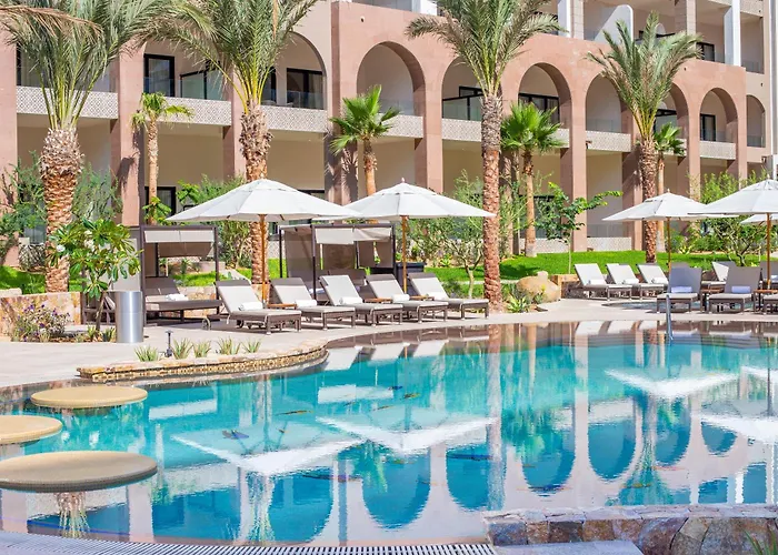 Oceanview Bliss La Valencia Cabo San Lucas