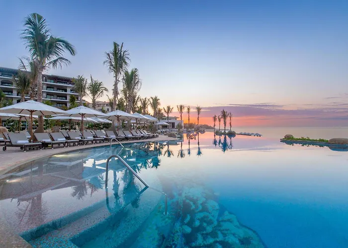 Oceanview Bliss La Valencia *