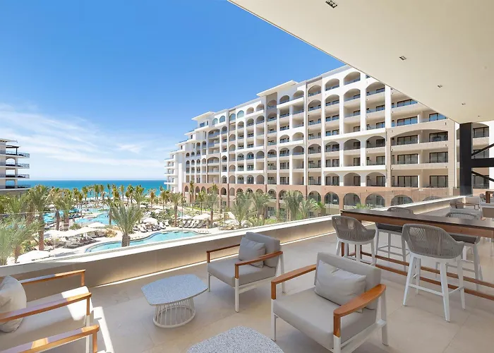 Oceanview Bliss La Valencia Apartment