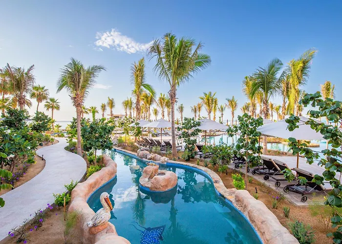 Oceanview Bliss La Valencia Apartment *
