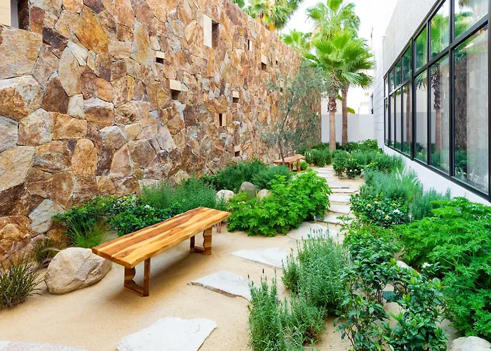 Apartment Oceanview Bliss La Valencia