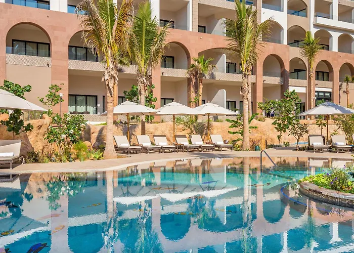Oceanview Bliss La Valencia Apartment *