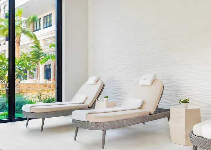 Oceanview Bliss La Valencia Apartment Cabo San Lucas