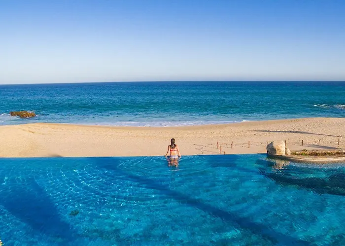 Oceanview Bliss La Valencia *