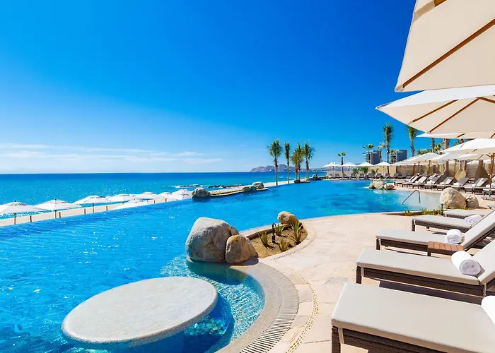 Oceanview Bliss La Valencia *