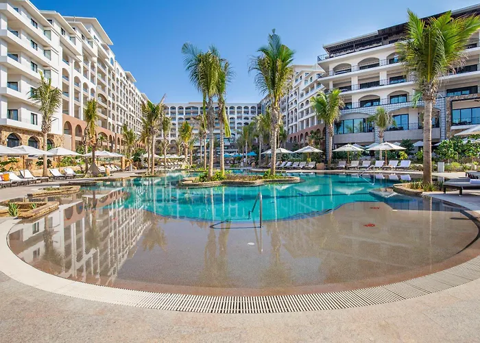 Apartment Oceanview Bliss La Valencia