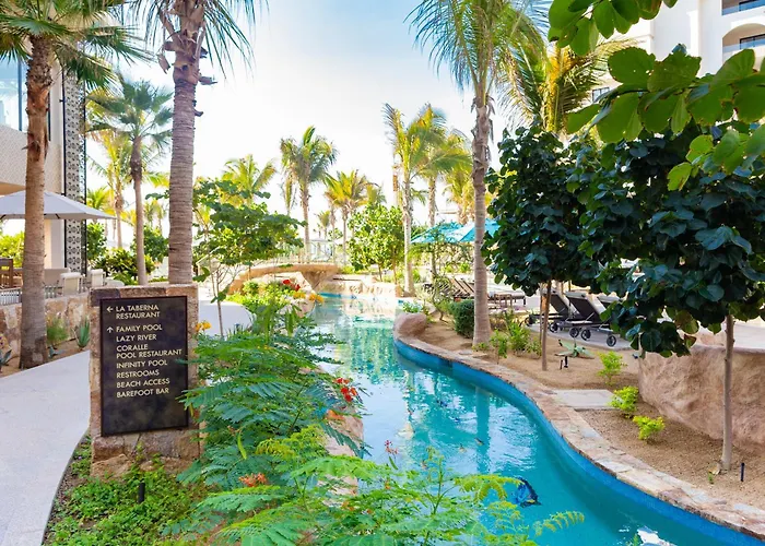 Apartment Oceanview Bliss La Valencia *