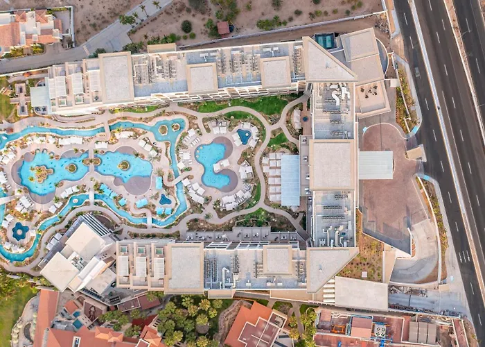 Oceanview Bliss La Valencia