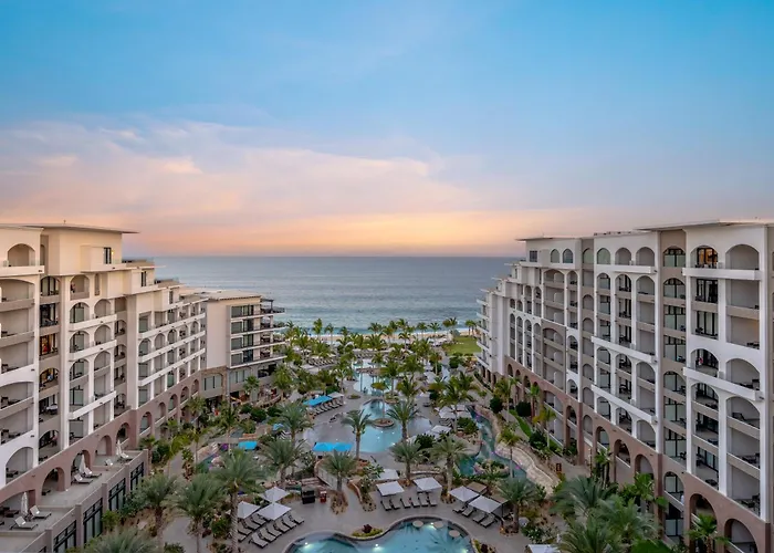 Apartment Oceanview Bliss La Valencia