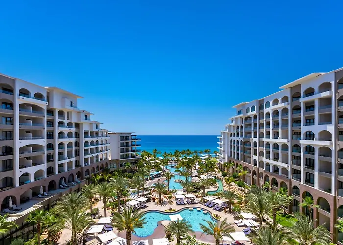 Oceanview Bliss La Valencia *