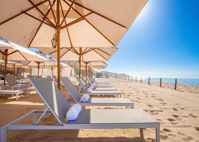 Oceanview Bliss La Valencia Apartment *