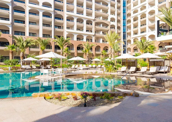 Oceanview Bliss La Valencia